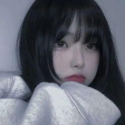 疯人院二号楼病房的学者