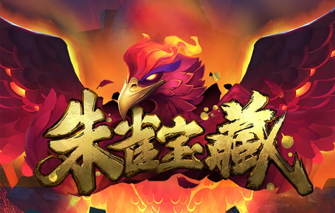 昔日国产乳业巨头,去年亏了1.49亿元!经销商3个月跑掉567家,有杭州人说“已经三四年没买过了”