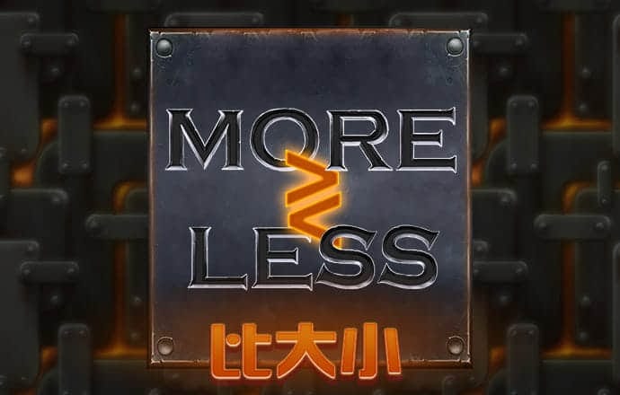 微视频｜中朝友谊历久弥坚